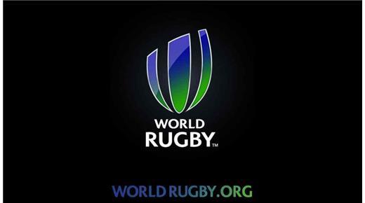 World Rugby extiende el requisito de residencia