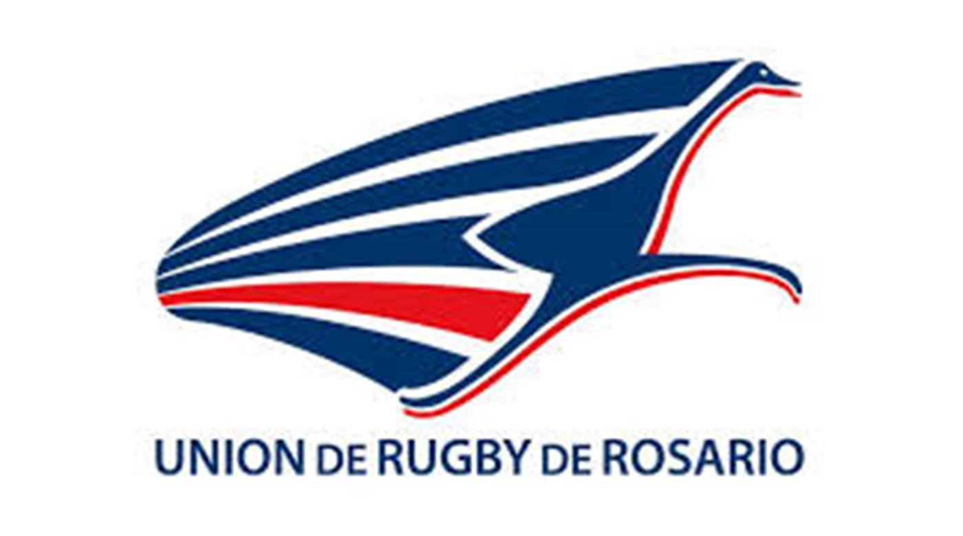 La Unión de Rugby de Rosario festeja sus 92 años