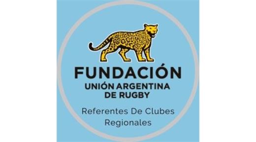 LA FUAR CREÓ UNA SUBCOMISIÓN DE REFERENTES DE CLUBES REGIONALES