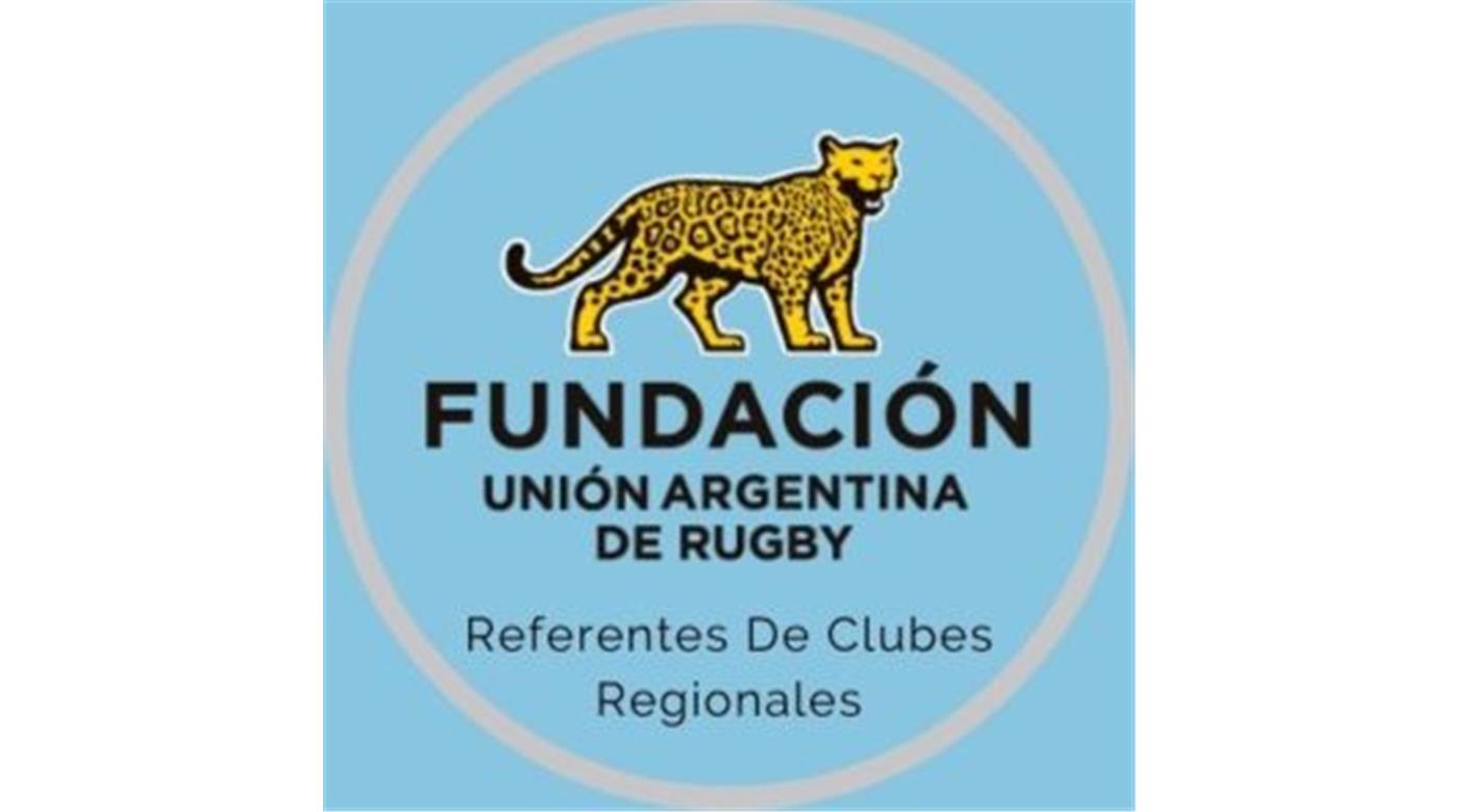 LA FUAR CREÓ UNA SUBCOMISIÓN DE REFERENTES DE CLUBES REGIONALES