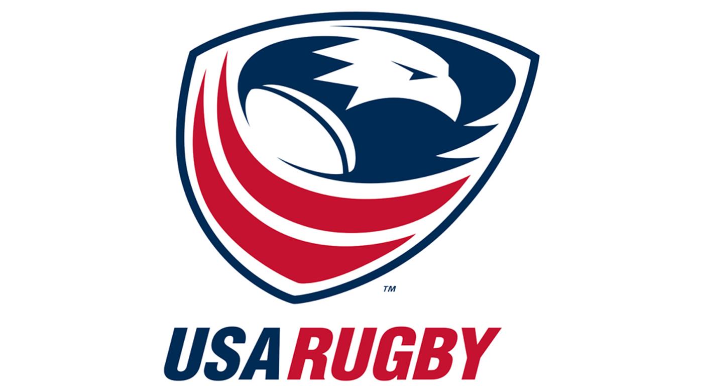 USA RUGBY SALIÓ DE LA BANCARROTA