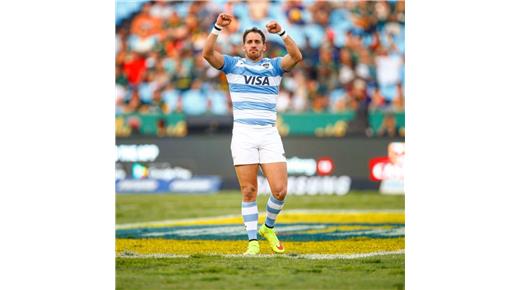 JOAQUIN TUCULET NO JUEGA EL CHAMPIONSHIP Y FIRMÓ PARA TORONTO DE LA MLR