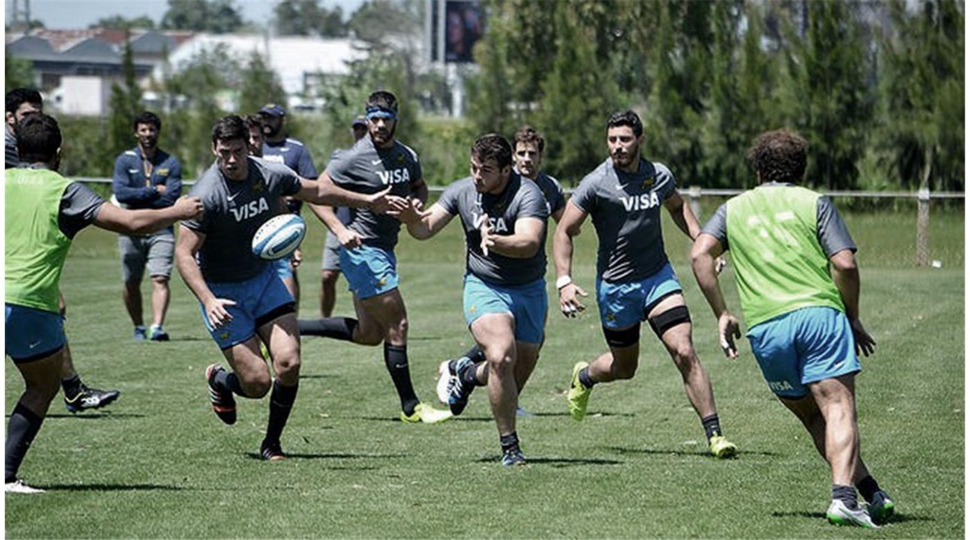 Seis nuevos Pumas con COVID positivo