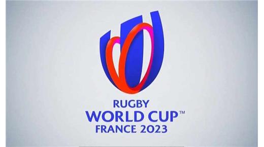 Francia apunta fuerte a la organización de la Copa del Mundo 2023