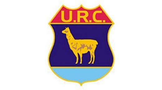 Unión de Rugby de Cuyo cumple 75 años