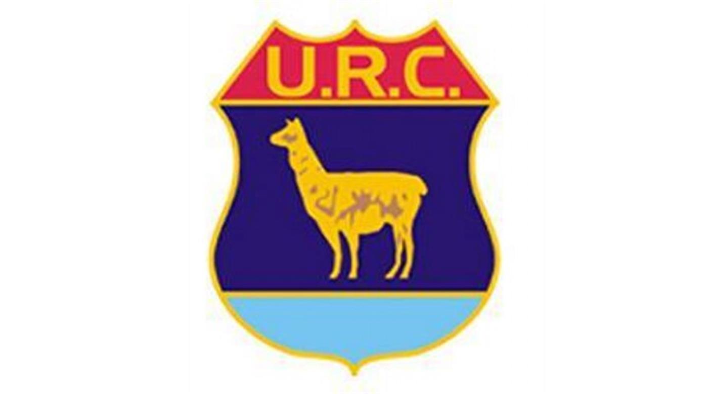 Unión de Rugby de Cuyo cumple 75 años