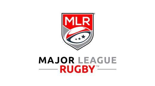 La MLR confirmó el inicio de la temporada 2021