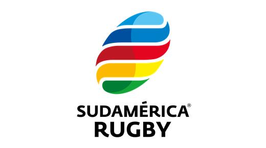 Sudamérica Rugby renovó autoridades