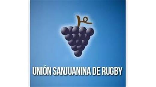 La Unión Sanjuanina de Rugby celebra 68 años