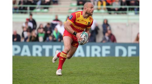 El arranque de una nueva fecha del ProD2 