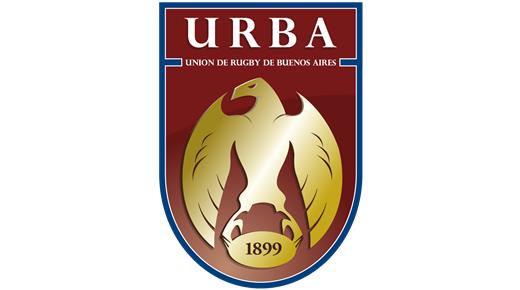 La URBA le entrega materiales a sus clubes