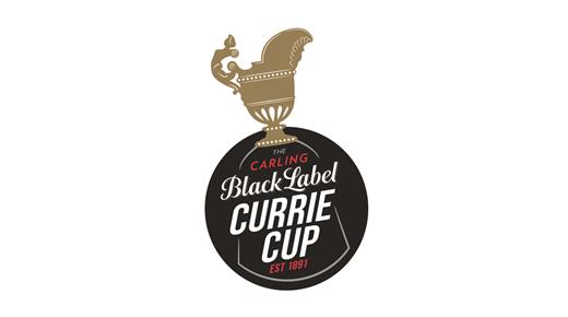 La Currie Cup ya tiene fixture confirmado