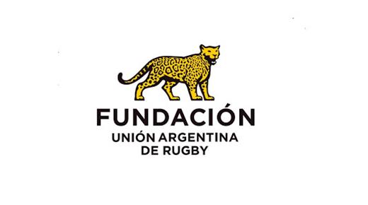 Fechas confirmadas para los eventos de recaudación de la FUAR