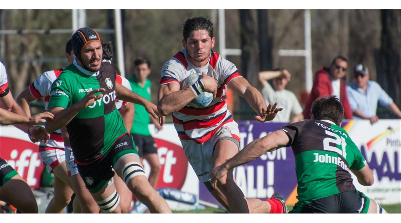 Mendoza quiere volver a jugar debido a la compleja situación de los clubes