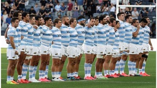 Procesamiento disciplinario del rugby argentino