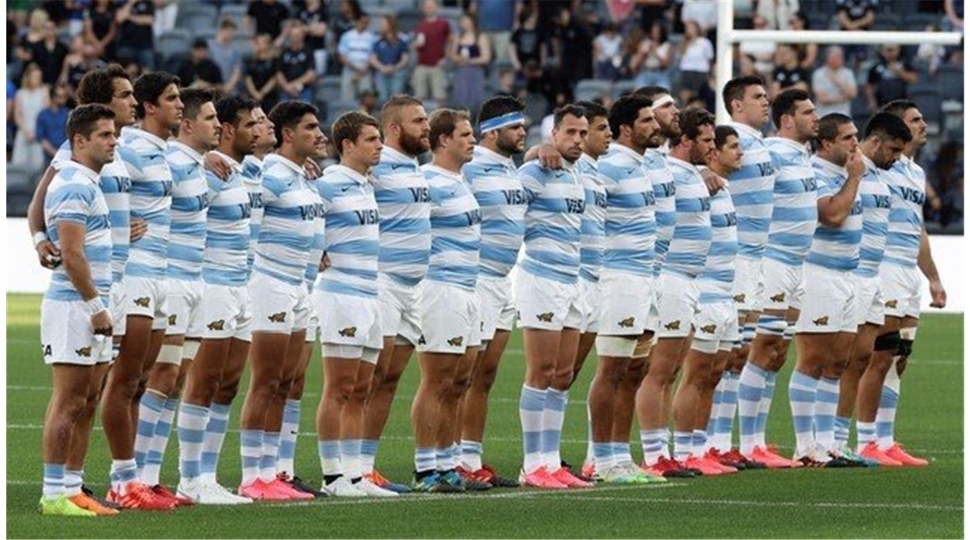 Procesamiento disciplinario del rugby argentino