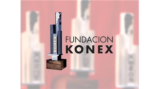 Premios Konex: ¿Quién será el mejor de la década?