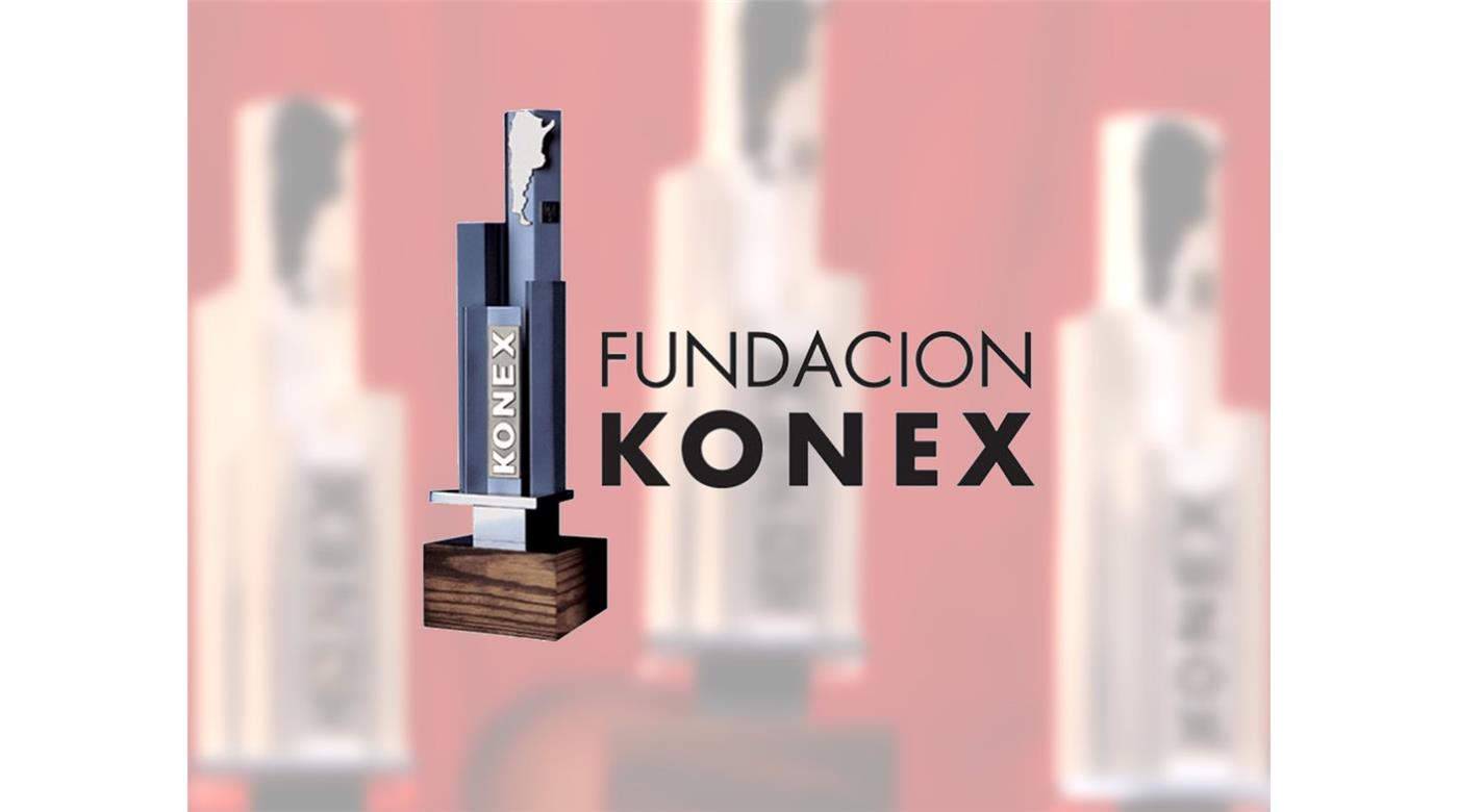 Premios Konex: ¿Quién será el mejor de la década?