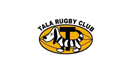 Comunicado oficial  de Tala RC 