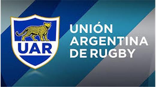 Comunicado oficial de la UAR