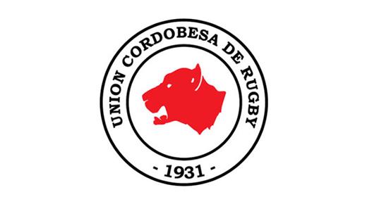 Comunicado de la Unión Cordobesa de Rugby