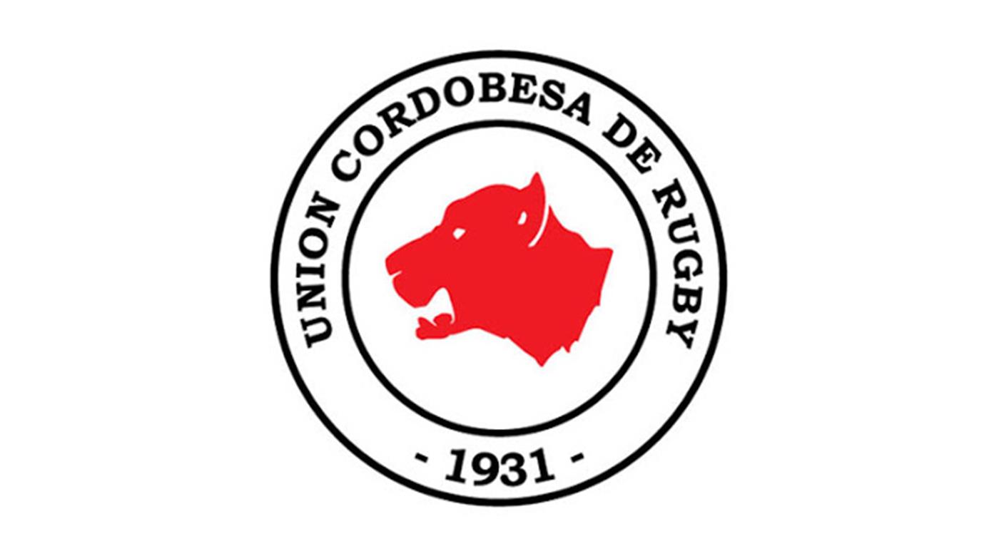 Comunicado de la Unión Cordobesa de Rugby