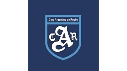 La discriminación y el rugby