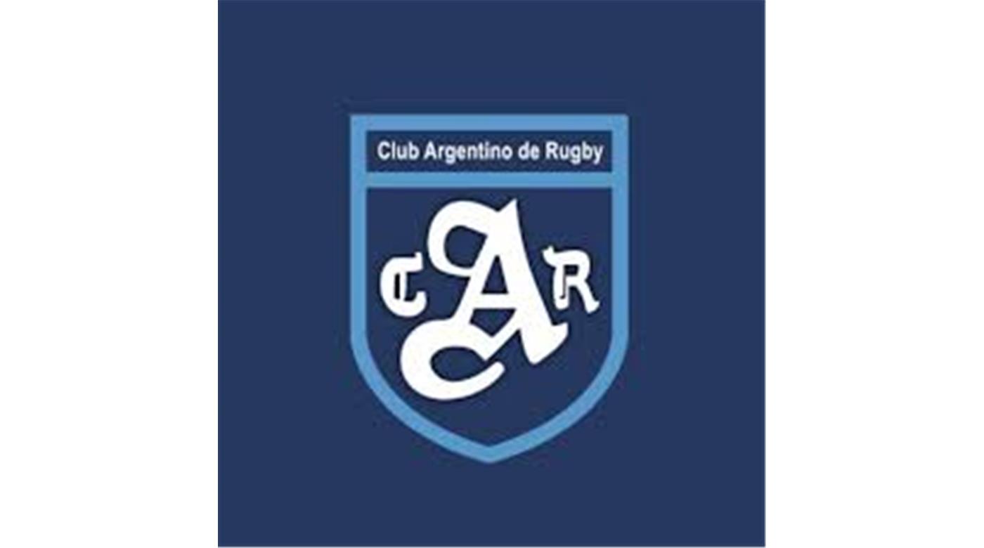 La discriminación y el rugby