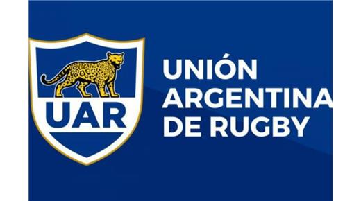 La actualización sobre el estado en que se encuentra la investigación por los tweets de los jugadores argentinos 