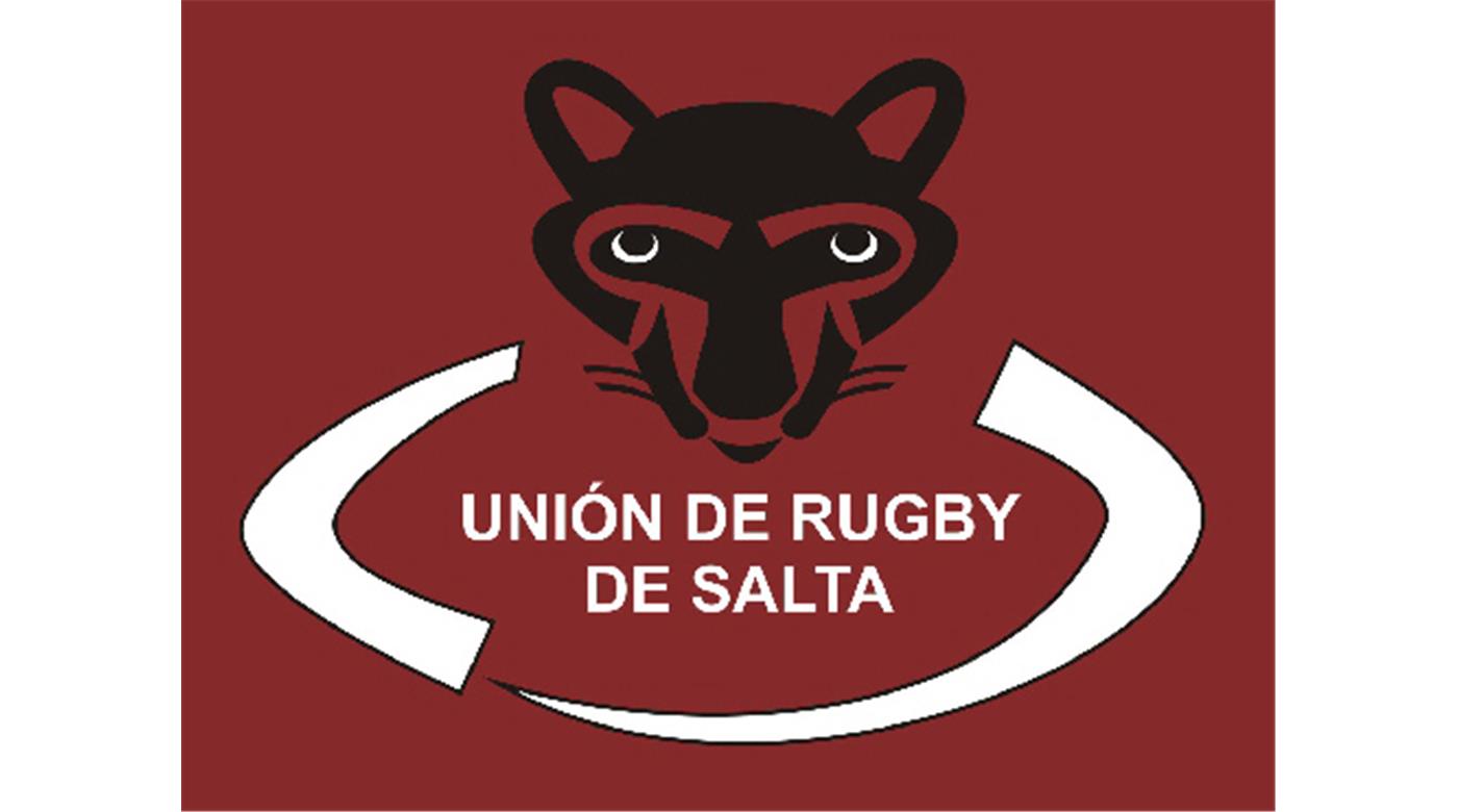 Se suspendió la Asamblea Ordinaria en la Unión de Rugby de Salta por falta de balances y documentación