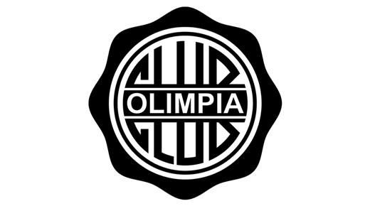 Olimpia Lions no se quedaría atrás, ficharía a seis jugadores argentinos e iría por más