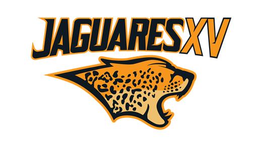 Jaguares XV será el equipo argentino en la SLAR