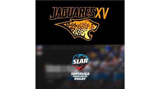 Jaguares XV confirmó el plantel para la pretemporada de cara a la SLAR