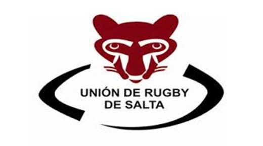 En la URS no se ponen de acuerdo y se acerca otro problema judicial para el rugby argentino