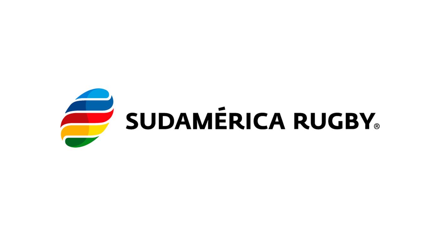 Conoce los protocolos de regreso gradual al juego y de conmoción de la World Rugby 