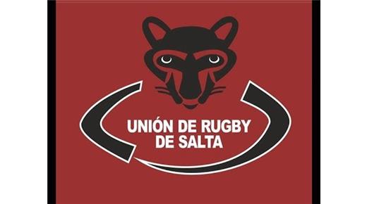 El conflicto de la Unión de Rugby de Salta parece no tener fin