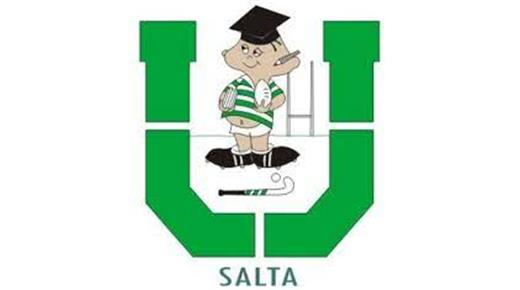  El primer torneo con clubes de otras provincias se jugará este fin de semana en Salta