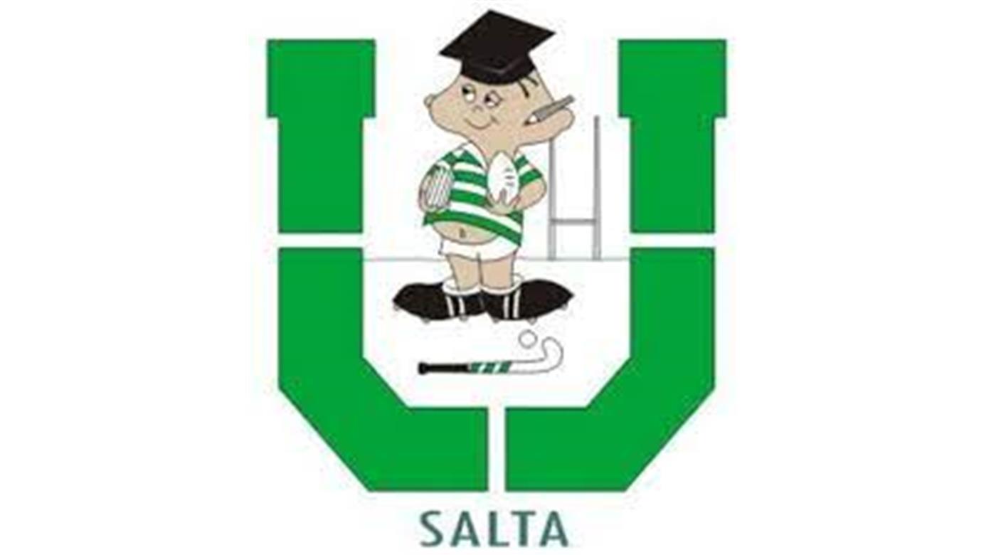  El primer torneo con clubes de otras provincias se jugará este fin de semana en Salta