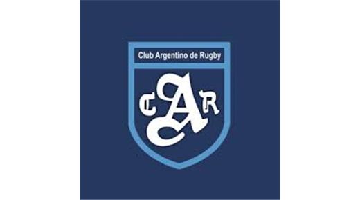 El Club Argentino de Rugby inaugura nuevo predio
