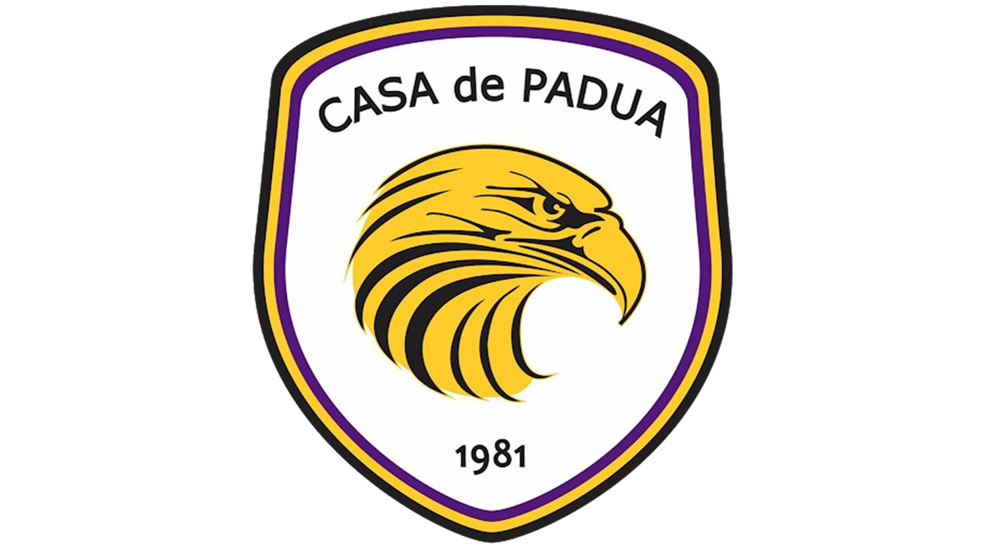 Casa de Padua y Tigre suspendieron por covid en la visita