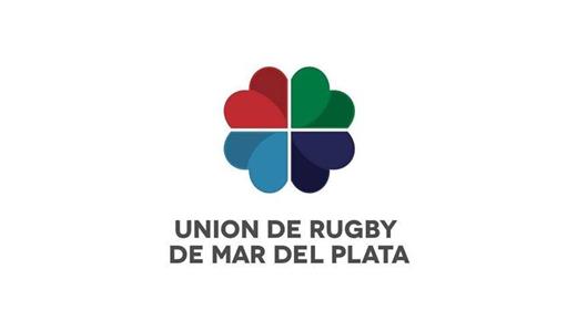 Comienza la competencia en la Unión de Rugby de Mar del Plata 