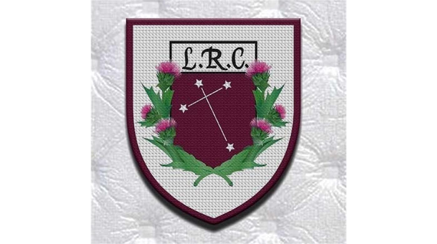 Lanús RC no pudo con San Cirano 