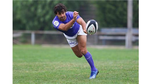 Jaguares XV tiene equipo confirmado