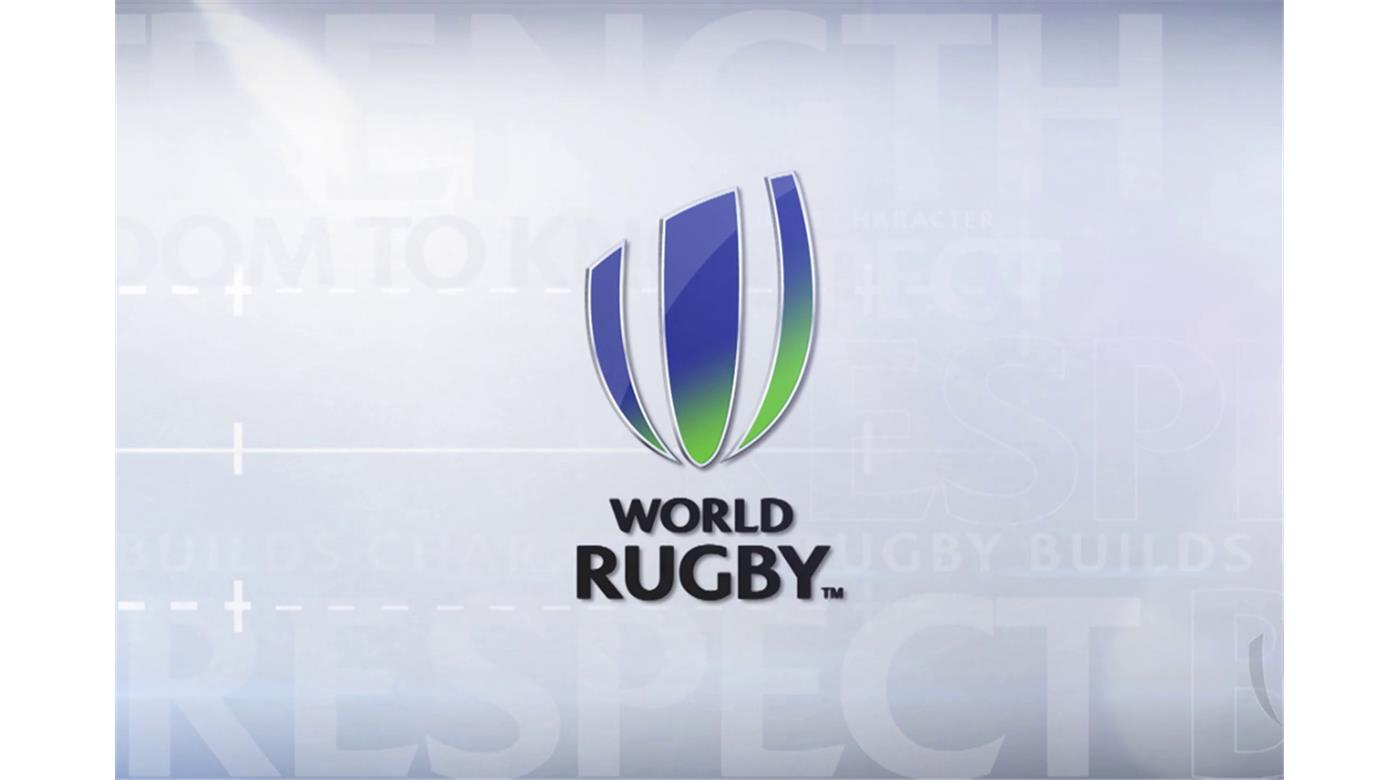 World Rugby apoyará los proyectos de las Islas del Pacífico en el Súper Rugby