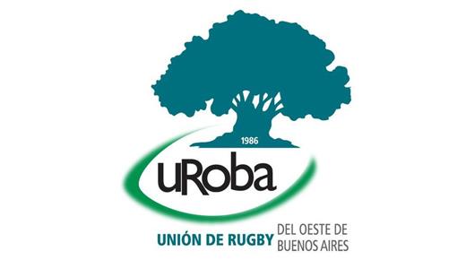 UROBA: EL RESUMEN DE LA SEGUNDA JORNADA 