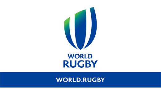 Los buenos resultados que trajeron los cursos de World Rugby 