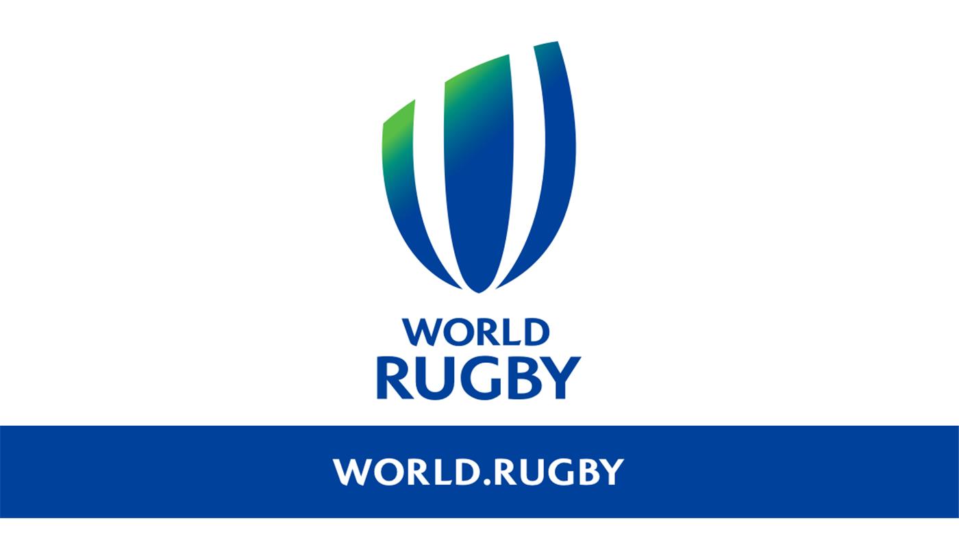 Los buenos resultados que trajeron los cursos de World Rugby 