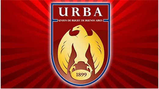 Se suspendieron los torneos de la URBA hasta nuevo aviso