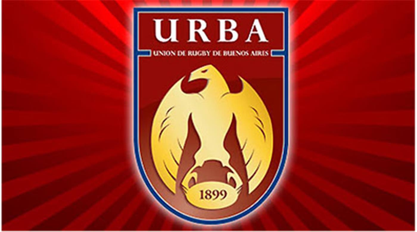 Se suspendieron los torneos de la URBA hasta nuevo aviso