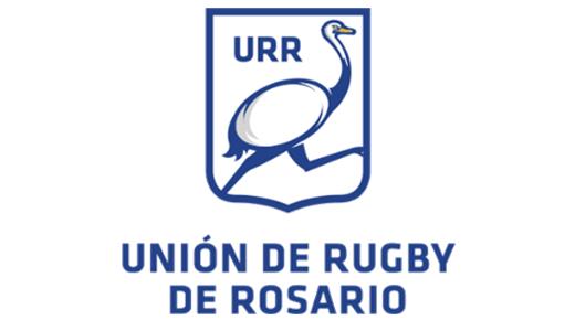 Se suspendió el torneo de la Unión de Rosario